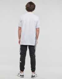 Adidas T-shirt Λευκό (IC8245-WHITE)_1
