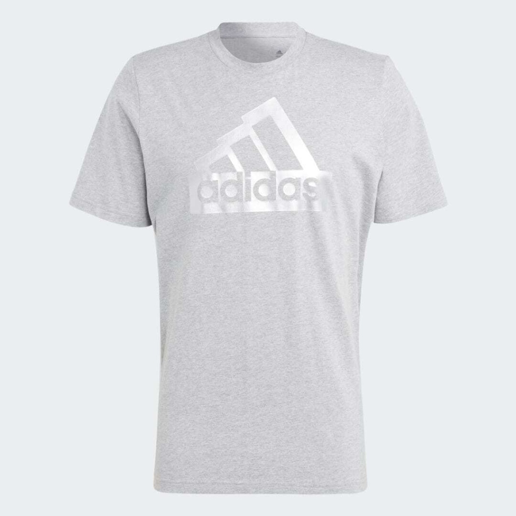 adidas_t_shirt_sportpanic_gr.jpg Adidas Future Icons T-Shirt Γκρι (II3467-GREY)_0