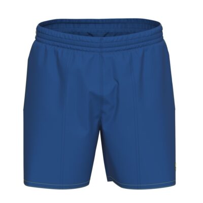 Arena Ανδρικό Μαγιό Bywayx R Βερμούδα Μπλε (006442-860)_0