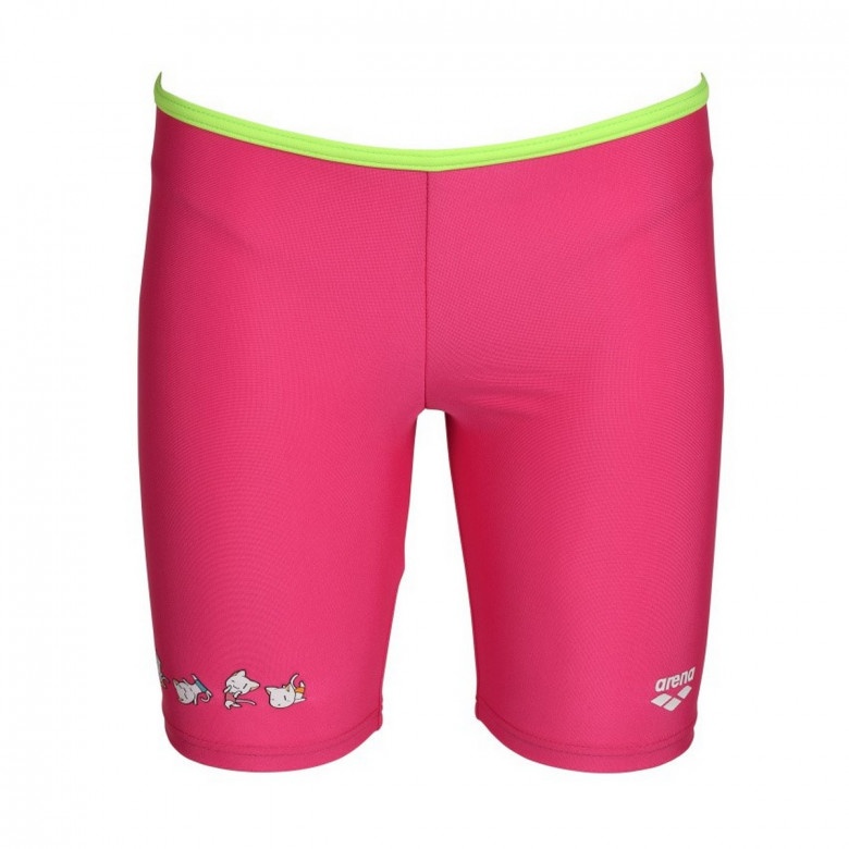 www_sportpanic_gr_arena_paidiko_magio_vermouda_foux_me_uv_prostasia_003594_960.jpg Arena Παιδικό Μαγιό Βερμούδα / Σορτς Αντιηλιακό (UV) Φούξια (003594-960)_0