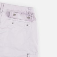Champion Βερμούδα Ανδρική Λιλά (218736-ES067)_4