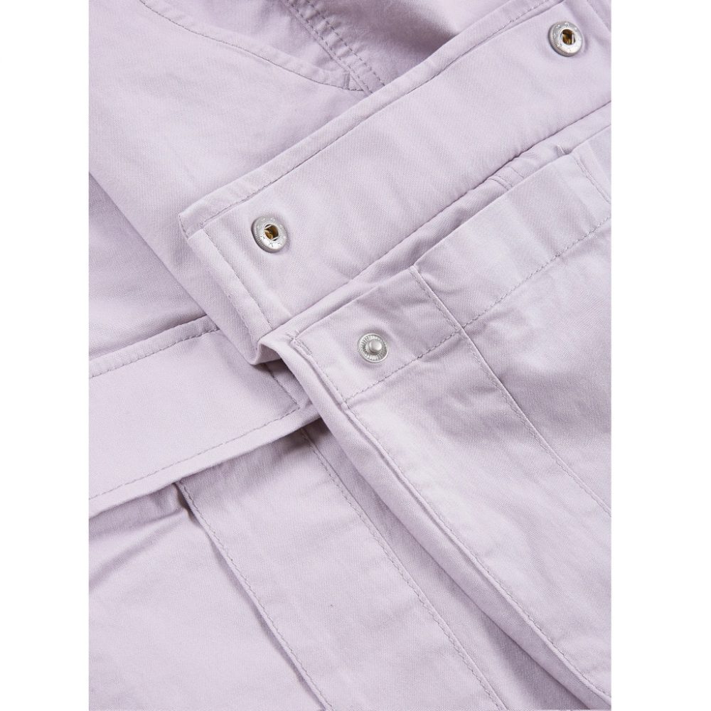 Champion Βερμούδα Ανδρική Λιλά (218736-ES067)_3