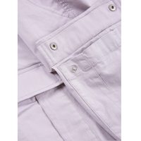 Champion Βερμούδα Ανδρική Λιλά (218736-ES067)_3