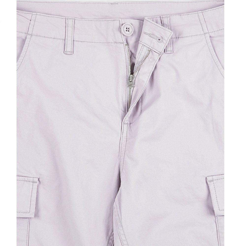 Champion Βερμούδα Ανδρική Λιλά (218736-ES067)_1