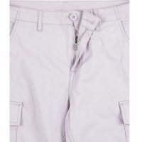 Champion Βερμούδα Ανδρική Λιλά (218736-ES067)_1