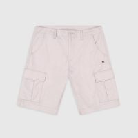 Champion Βερμούδα Ανδρική Λιλά (218736-ES067)_0