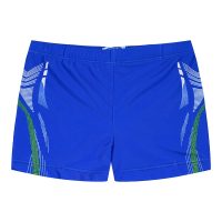 Energiers Παιδικό Μαγιό Βερμούδα Σορτς Μπλε 33-224010-8_0