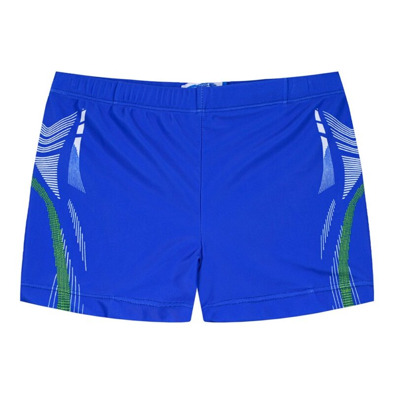 Energiers Παιδικό Μαγιό Βερμούδα Σορτς Μπλε 33-224010-8_0