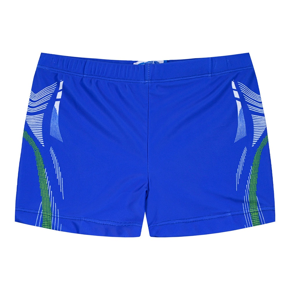 www_sportpanic_gr_energiers_magio_boxer_mple_blue_agoristiko_gia_agori_paidiko_agoraki_polyester_skouro_gia_ti_thalassa_kolu.jpg Energiers Παιδικό Μαγιό Βερμούδα Σορτς Μπλε 33-224010-8_0