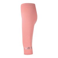Energiers Παιδικό Σετ Με Κολάν Καλοκαιρινό 2τμχ Flamingo Pink Κορίτσι (16-224233-0-244)_1