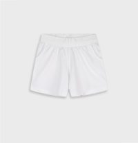 Energiers Παιδικό Σορτς/Βερμούδα Υφασμάτινο Λευκό (16-100921-2-018)_0
