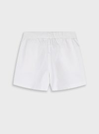 Energiers Παιδικό Σορτς/Βερμούδα Υφασμάτινο Λευκό (16-100921-2-018)_2