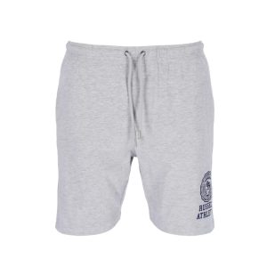 Russell Athletic Αθλητικό Ανδρικό Σορτς/Βερμούδα Γκρι (A4-053-1-091)_0