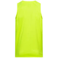 Givova One Smanicato Αθλητικό T-shirt (MAC02-0019) - Image 3