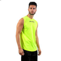 Givova One Smanicato Αθλητικό T-shirt (MAC02-0019) - Image 4
