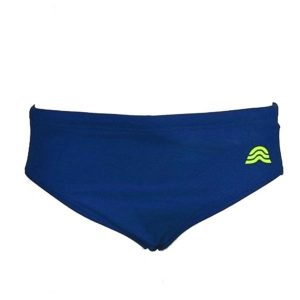 AQUARAPID Μαγιό Σλιπ για Αγόρι Bobo/BN (601.180.002) ΜΠΛΕ_0