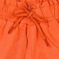 Energiers Παιδικό Σορτς/Βερμούδα Υφασμάτινο Πορτοκαλί Για Κορίτσι (15-224353-2-004)_2