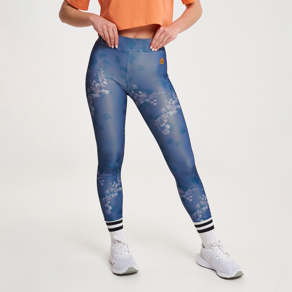 www_sportpanic_gr_gunaikeio_mple_kolan_athlitiko_gia_treksimo_likra_poliesteriko_gia_to_gumnasthrio_003_100061mu_1.jpg Zero Level Γυναικείο Κολάν Μπλε Floral (003-100061MU)_0