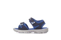 Lotto  Βρεφικά Πέδιλα Las Rochas Μπλέ (213659-0U3)_1