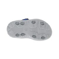 Lotto  Βρεφικά Πέδιλα Las Rochas Μπλέ (213659-0U3)_2