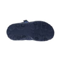 Lotto Παιδικά Πέδιλα Las Rochas Μπλε (219597-8EW)_3