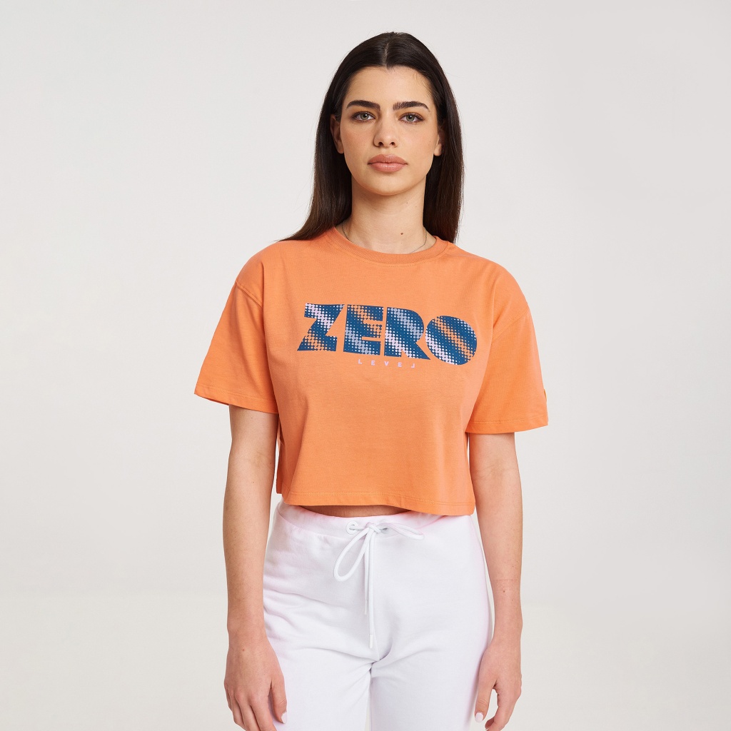 www_sportpanic_gr_zero_level_gunaikeio_crop_top_t_shirt_mplouzaki_athlitiko_kontomaniko_portokali_003_100075or_1.jpg Zero Level Ichika Γυναικείο Crop T-shirt Πορτοκαλί (003-100075OR)_0