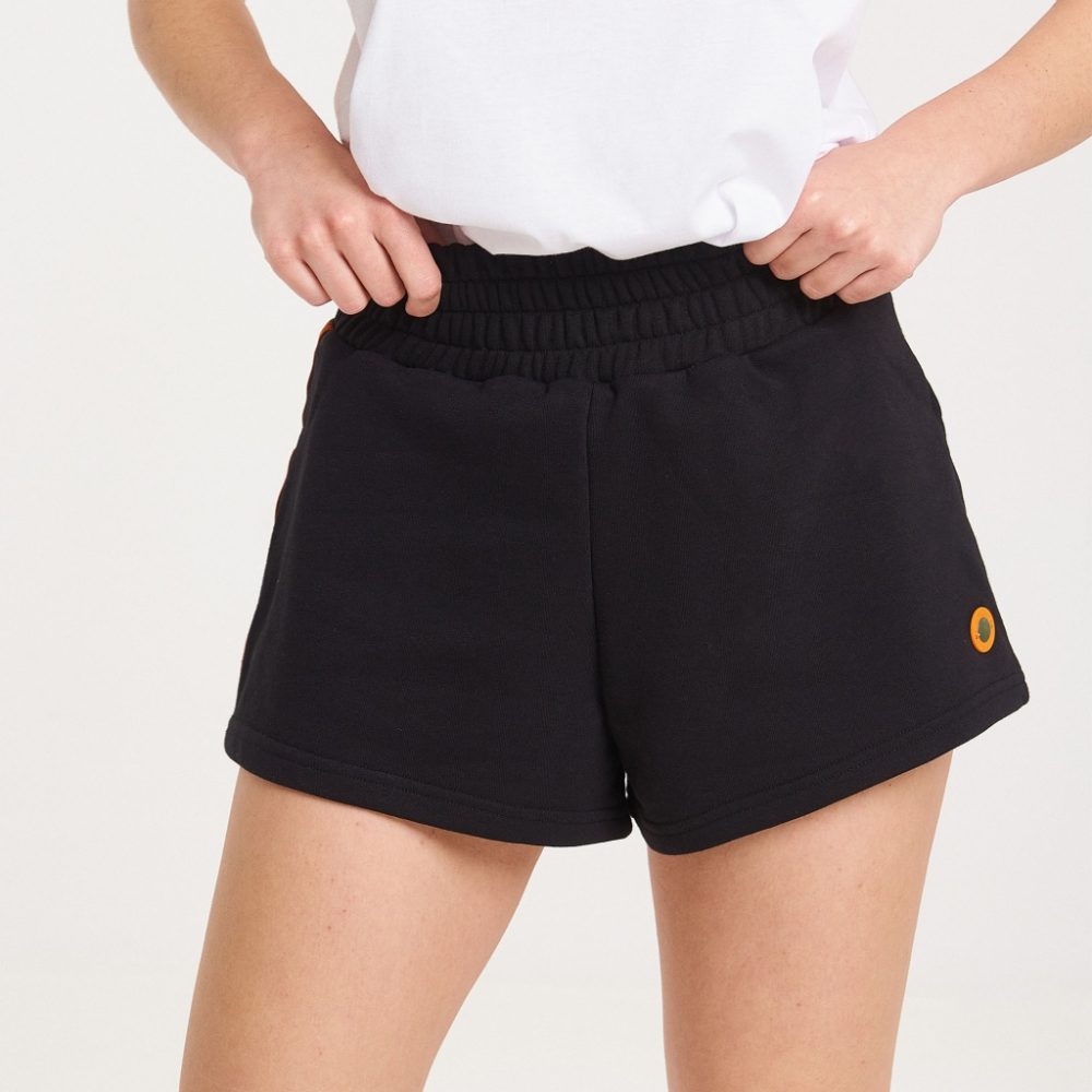 www_sportpanic_gr_zero_level_jun_gynaikeio_sorts_mayro_003_100026bk_1.jpg Zero Level Jun Γυναικείο Σορτς Μαύρο (003-100026BK)_0