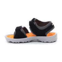 Lotto Παιδικά Πέδιλα Las Rochas (213660-60Y)_1