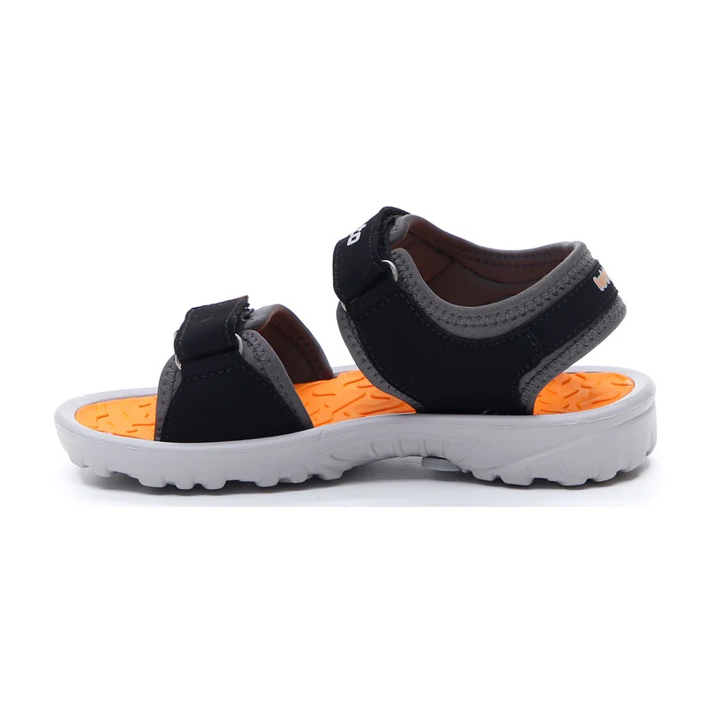 Lotto Παιδικά Πέδιλα Las Rochas (213660-60Y)_1