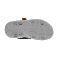 Lotto Παιδικά Πέδιλα Las Rochas (213660-60Y)_3