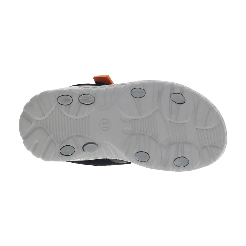 Lotto Παιδικά Πέδιλα Las Rochas (213660-60Y)_3