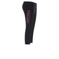 Freddy Αθλητικό Γυναικείο Κάπρι Κολάν (S3WTRP9)_4