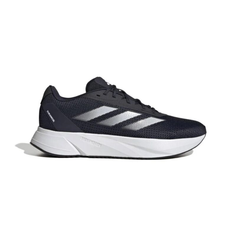 Adidas Duramo Sl Ανδρικά Αθλητικά Παπούτσια Running Dark Navy (IE9690)_0