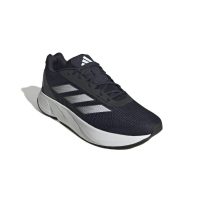 Adidas Duramo Sl Ανδρικά Αθλητικά Παπούτσια Running Dark Navy (IE9690)_2