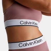 Calvin Klein Γυναικείο Μπουστάκι Ροζ (00GWS4K170-LKO)_3