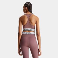 Calvin Klein Γυναικείο Μπουστάκι Ροζ (00GWS4K170-LKO)_1