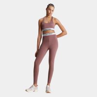 Calvin Klein Γυναικείο Μπουστάκι Ροζ (00GWS4K170-LKO)_2