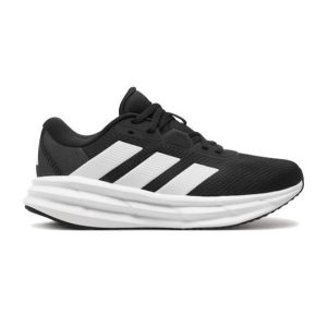 Adidas Galaxy 7 Γυναικεία Αθλητικά Παπούτσια Running Μαυρο - Λευκο (ID8765)_0