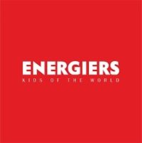 Energiers Βρεφικό Σορτς/ Βερμούδα Μακό για Αγόρι Κόκκινο  (12-216141-2-2-046)_3