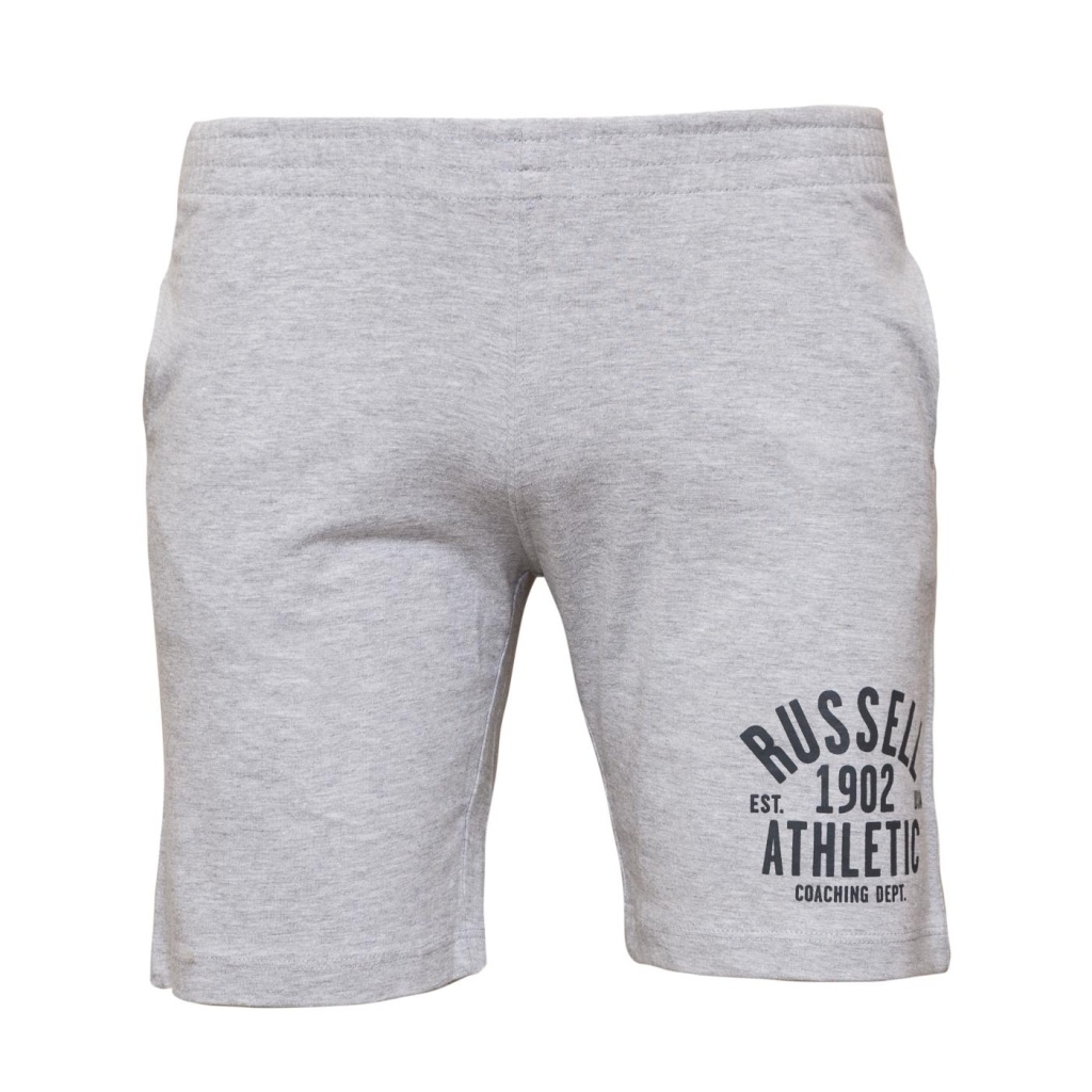 www_sportpanic_gr_athlitikh_paidikh_bermouda_russell_athlrtic_gri_a4902_1_091_1.jpg Russell Athletic Παιδική Αθλητική Βερμούδα Γκρι (A4-902-1-091)_0