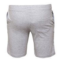 Russell Athletic Παιδική Αθλητική Βερμούδα Γκρι (A4-902-1-091)_2