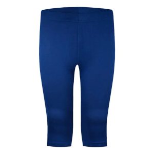 Energiers Παιδικό Κολάν Κάπρι για Κορίτσι Μπλέ (16-224230-2-057)_0