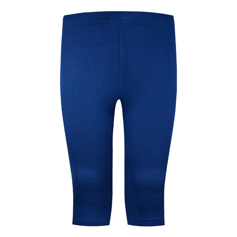 Energiers Παιδικό Κολάν Κάπρι για Κορίτσι Μπλέ (16-224230-2-057)_1