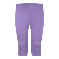 Energiers Παιδικό Κολάν Κάπρι για Κορίτσι Μώβ (16-224230-2-015)_0