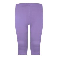 Energiers Παιδικό Κολάν Κάπρι για Κορίτσι Μώβ (16-224230-2-015)_1