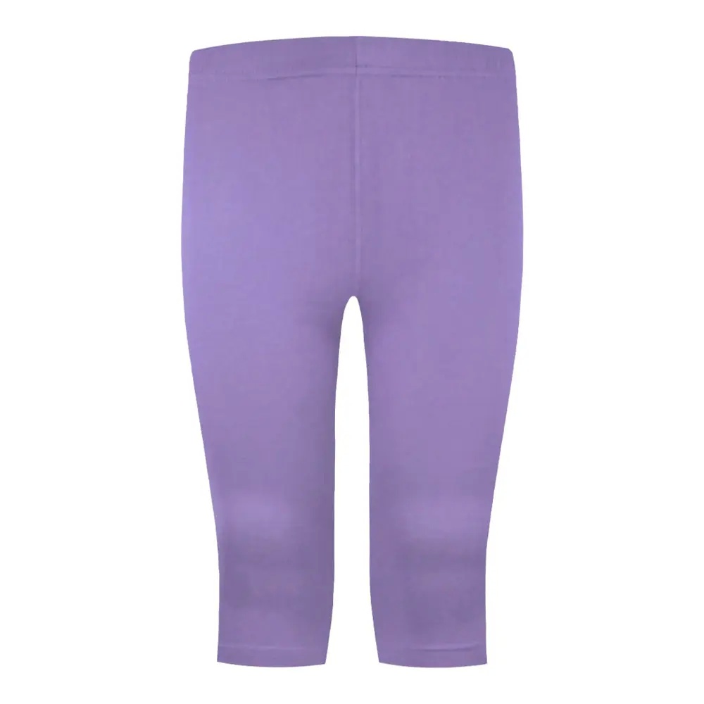 Energiers Παιδικό Κολάν Κάπρι για Κορίτσι Μώβ (16-224230-2-015)_1