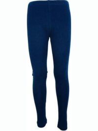 Energiers Παιδικό Κολάν Μακρύ Για Κορίτσι Μπλέ Μαρέν (15-200001-2-2-001)_0