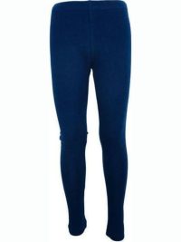 Energiers Παιδικό Κολάν Μακρύ Για Κορίτσι Μπλέ Μαρέν (15-200001-2-2-001)_1