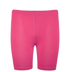 Energiers Παιδικό Κολάν Ποδηλατικό Κοντό Φούξια (16-200003-2-2-fouxia)_0