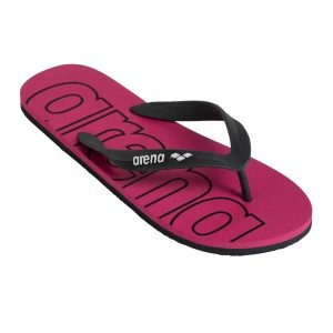 Arena Flip Flop Σαγιονάρες σε Φουξ Χρώμα (002309-307)_0